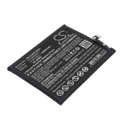 Battery compatibleWith Caterpillar