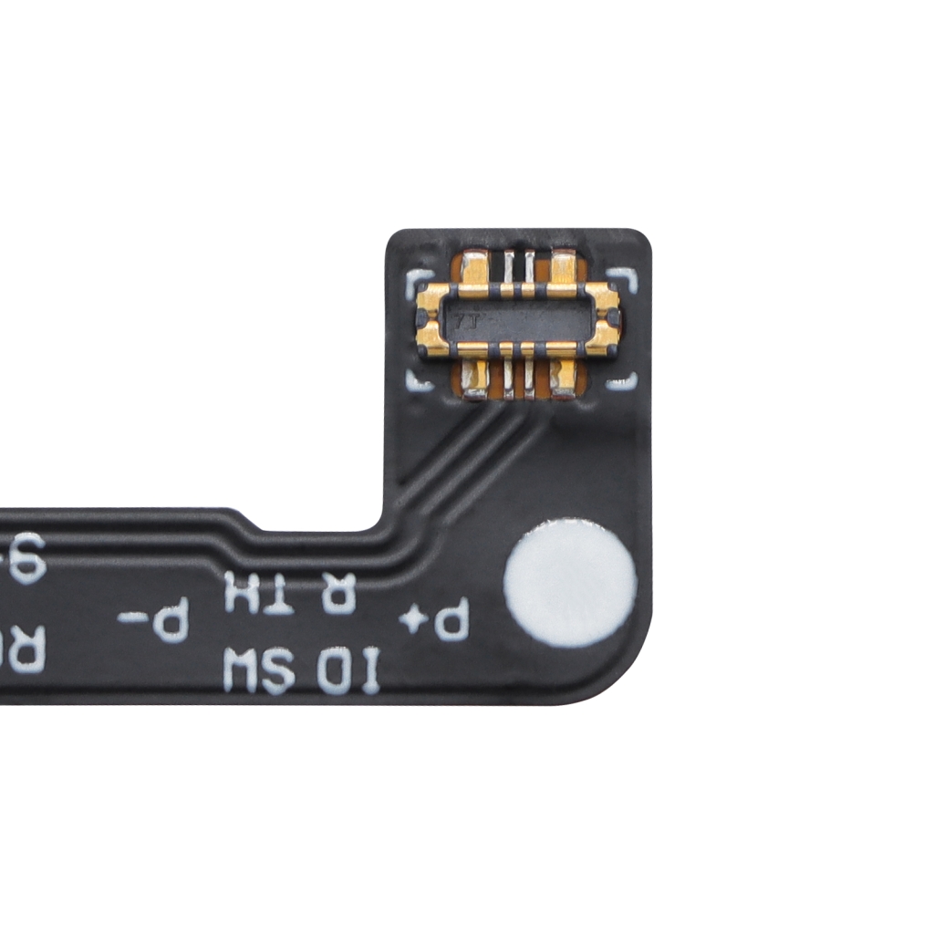 Battery for CAT S75