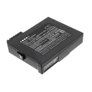 Battery compatibleWith Cetc