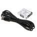 Medical Battery Gopro CS-CB002