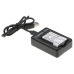 Medical Battery Sony HDRAS15B