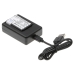 Medical Battery Sony HDRAS15B