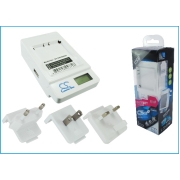 Medical Battery Sony ericsson K660i