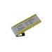 Medical Battery Apple A1528