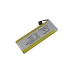 Medical Battery Apple A1528