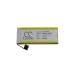 Medical Battery Apple A1528