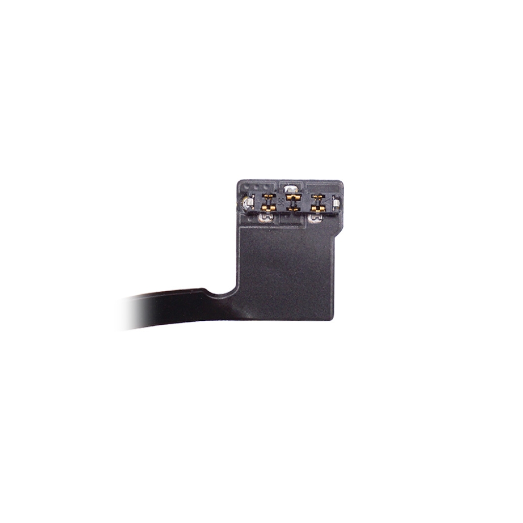 Medical Battery Apple A1528