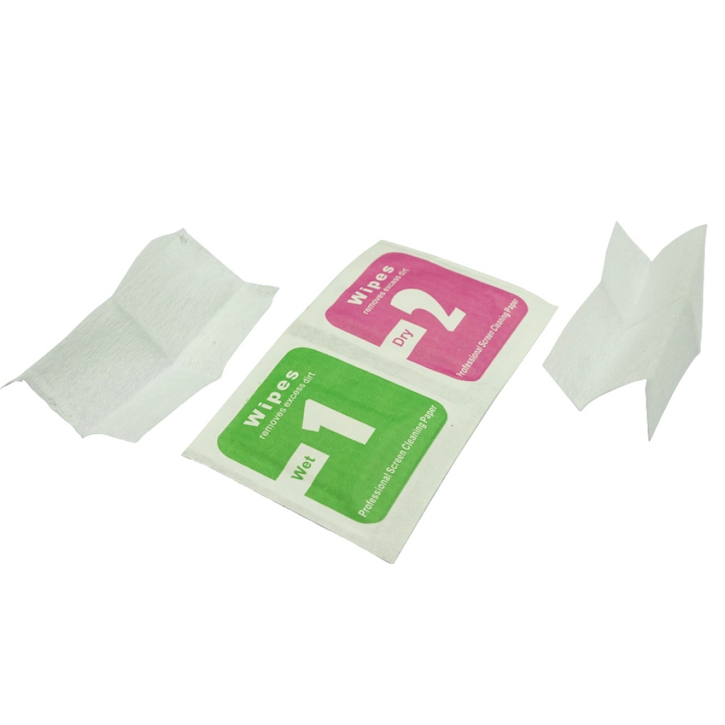 Medical Battery Apple A1528