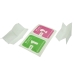 Medical Battery Apple A1528