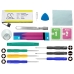 Medical Battery Apple A1528