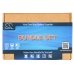 Medical Battery Sony RML-VR1
