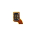 Medical Battery Samsung Galaxy E5