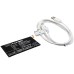 Medical Battery Samsung Galaxy A7
