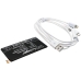 Medical Battery Samsung Galaxy A7