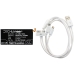 Medical Battery Samsung Galaxy A7