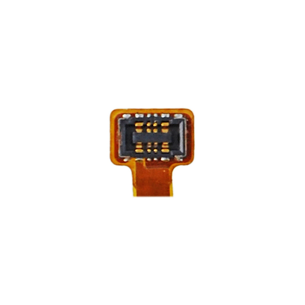 Medical Battery Samsung Galaxy A7