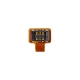 Medical Battery Samsung Galaxy A7