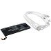 Medical Battery Samsung CS-CB032