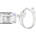 Medical Battery Lg D373