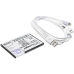 Medical Battery Lg P1s