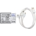 Medical Battery Lg P1s