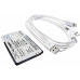 Medical Battery Lg D693