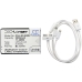 Medical Battery Lg D693