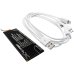 Medical Battery Huawei Che1-CL20