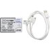 Medical Battery Lg H631