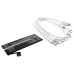 Medical Battery Apple A1456