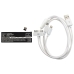 Medical Battery Apple A1456