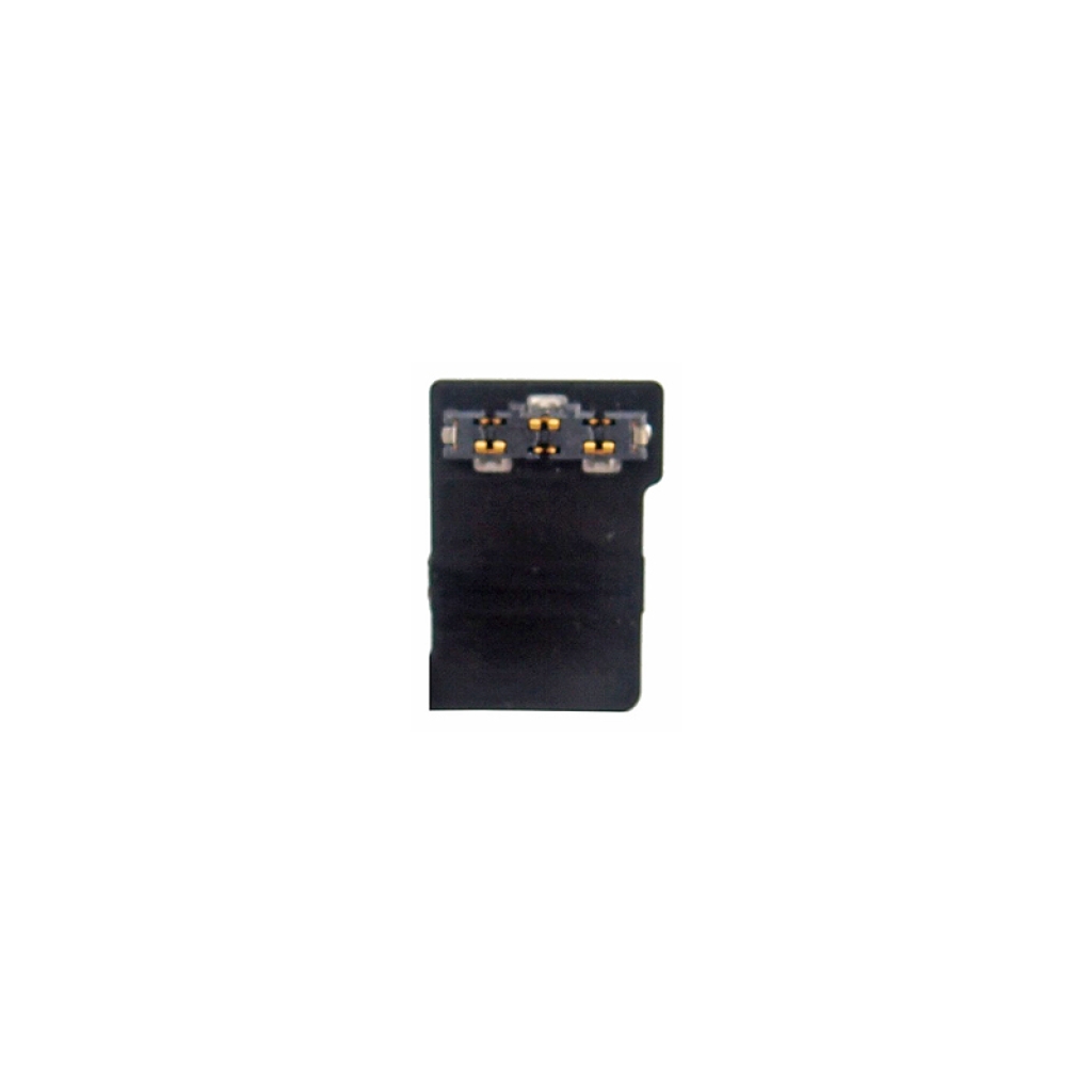 Medical Battery Apple A1456