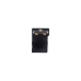 Medical Battery Apple A1456