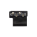 Battery Replaces 616-0613