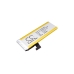 Medical Battery Apple A1428
