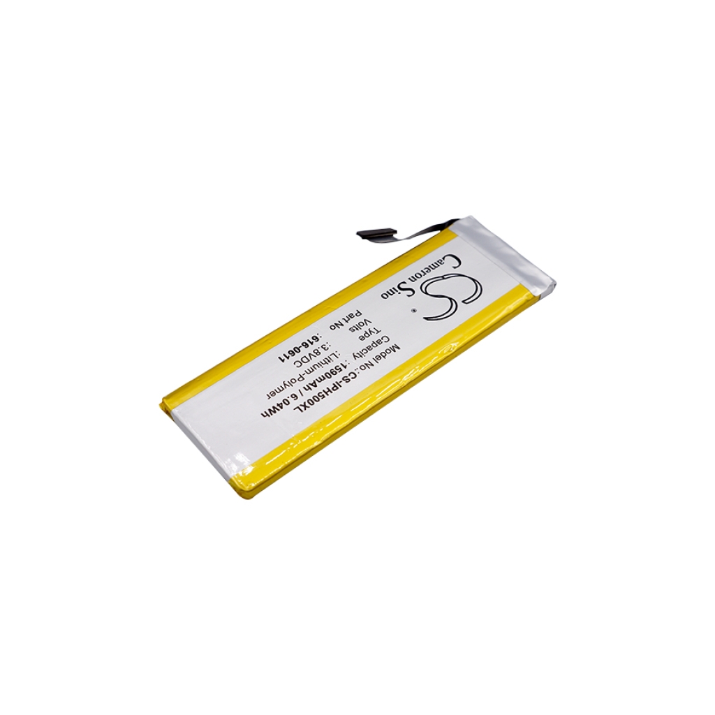 Medical Battery Apple A1428