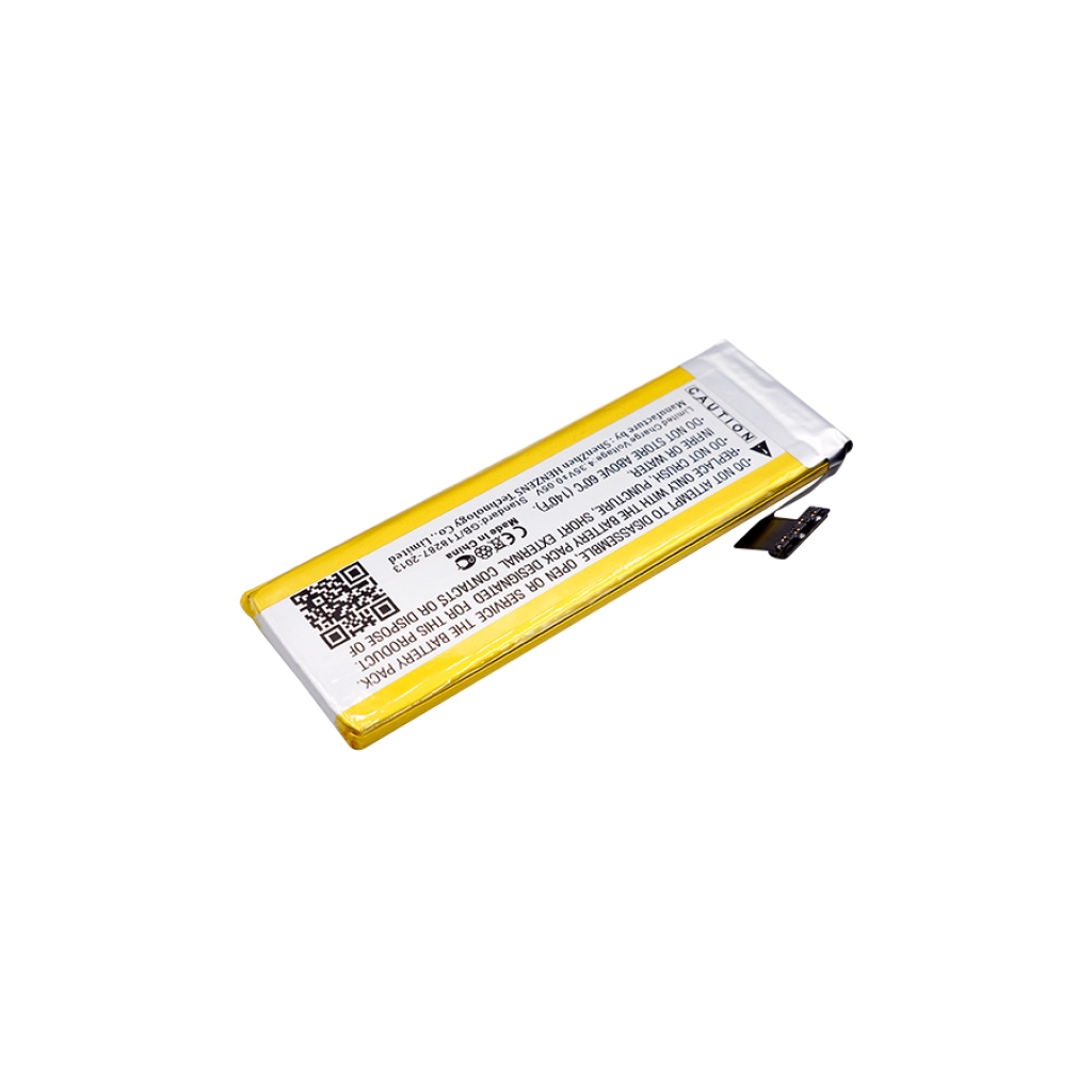 Medical Battery Apple A1428