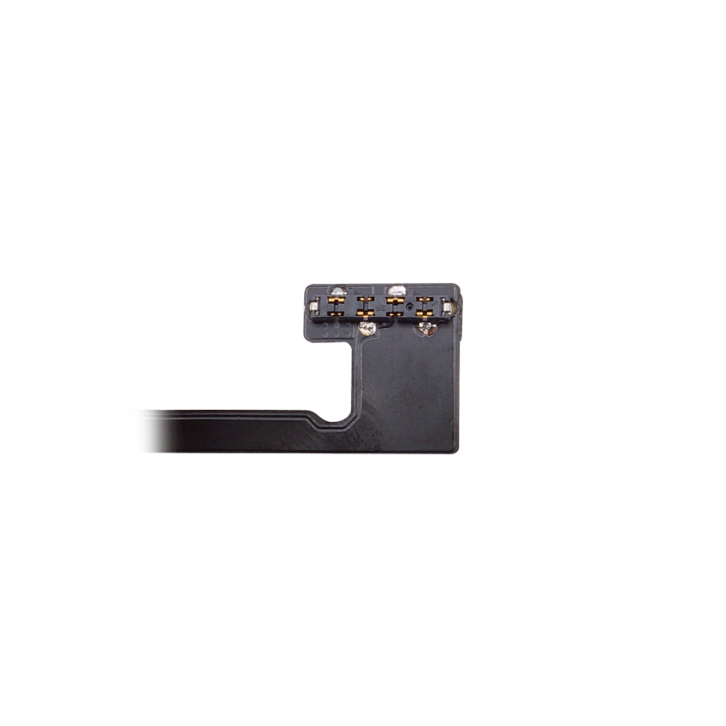 Medical Battery Apple A1428