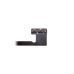 Medical Battery Apple A1428