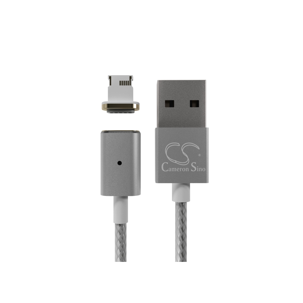 Medical Battery Apple A1428