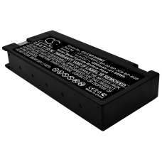 Compatible replacement for MEMOREX 146-0055-00,146-0055-003,BP-308,BP-508,BP-608...
