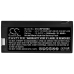 Medical Battery Spacelabs CS-CBP308MD
