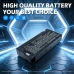 Battery for GE CG9910