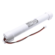 Battery compatibleWith Home Security Camera Battery