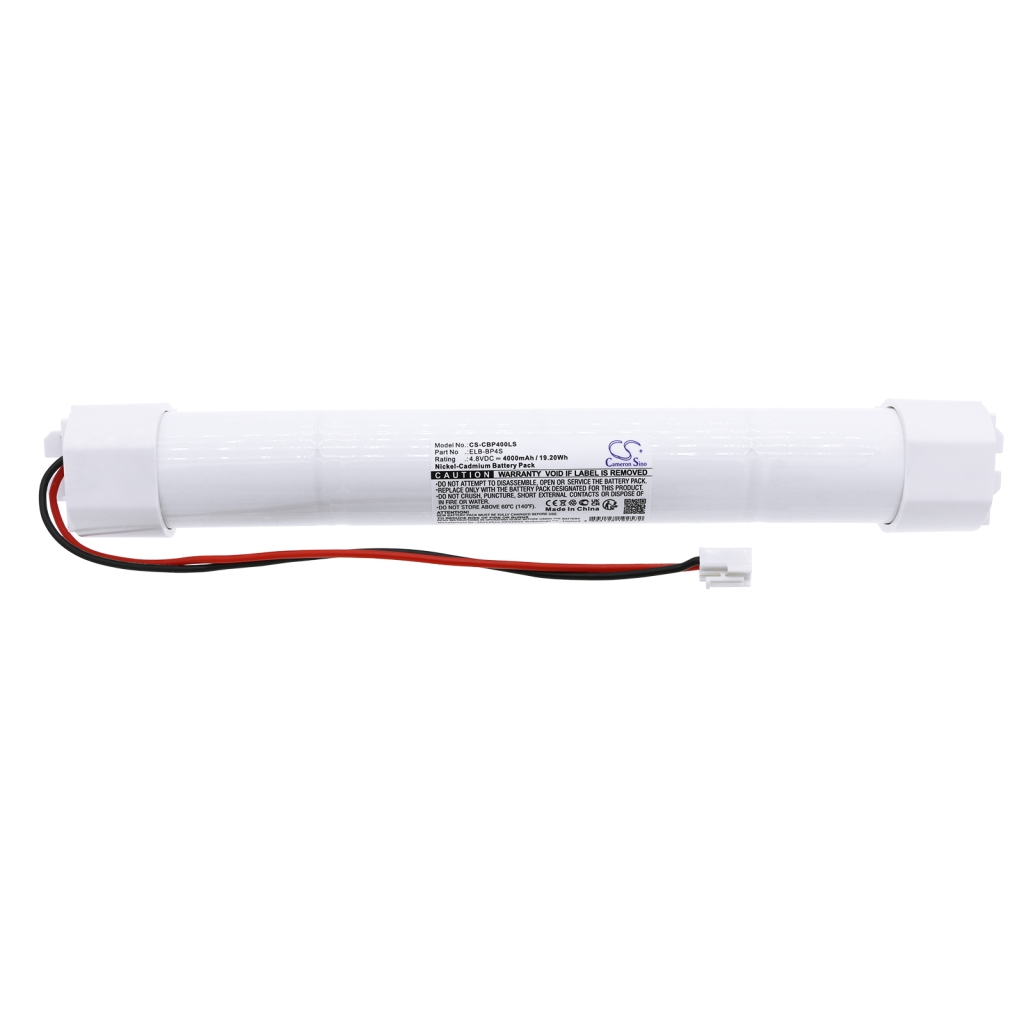 Pierlite DB236