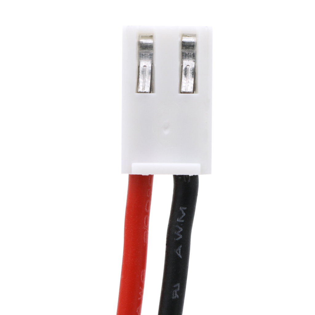 Pierlite DB236