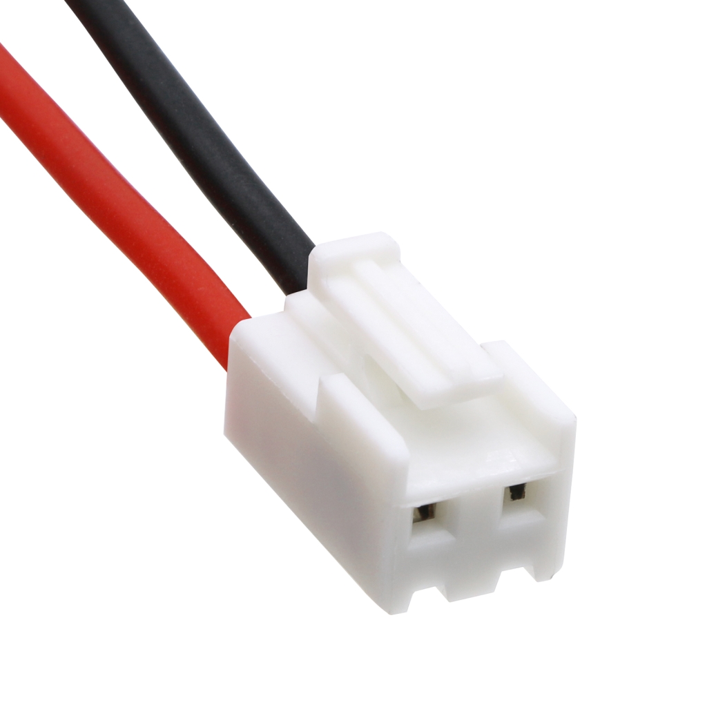 Pierlite DB236