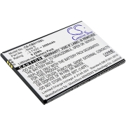 Battery compatibleWith Mobile Phone Battery