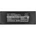 Battery Replaces BT081-00053