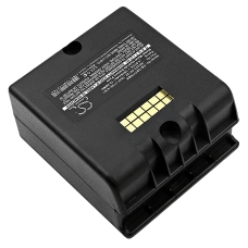 Compatible replacement for Cattron theimeg 1BAT-7706-A101-G,1BAT-7706-A101.E,1BAT-7706-A201,BE023-00122